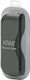 Kiwi Silicon Power Bank Grey