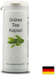 Karl Minck Зелен чай 350 mg 90 капсули