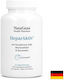 NatuGena Heparaktiv 140 IU 10 mg 120 Капсули