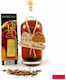 Dary Natury Тинктура Herbal Mix For Tincture 2000 мл