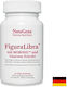 NatuGena Figura 10 mg 250 ml 60 капсули