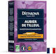Dietaroma Belovina 10 г 10 мл