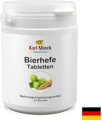Karl Minck Бирена мая 346,5 mg 400 таблетки