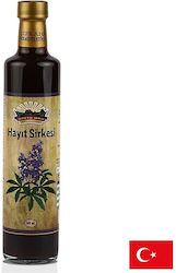 Sifa Ana Natural Витекс 500 мл