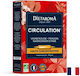 Dietaroma Кръвообращение 3,33 г 10 мл