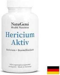 NatuGena Immunity 90 капсули NatuGena Immunity 90 капсули