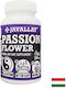 Javallat Пасифлора 500 mg 200 ml 60 Капсули