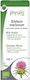 Physalis Bio Tincture Milk Thistle Liver Support 100ml