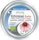 Physalis Bio Echinacea Vegan Gummies 45g