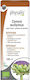 Physalis Bio Tincture Artichoke Liver & Digestion Support 100ml