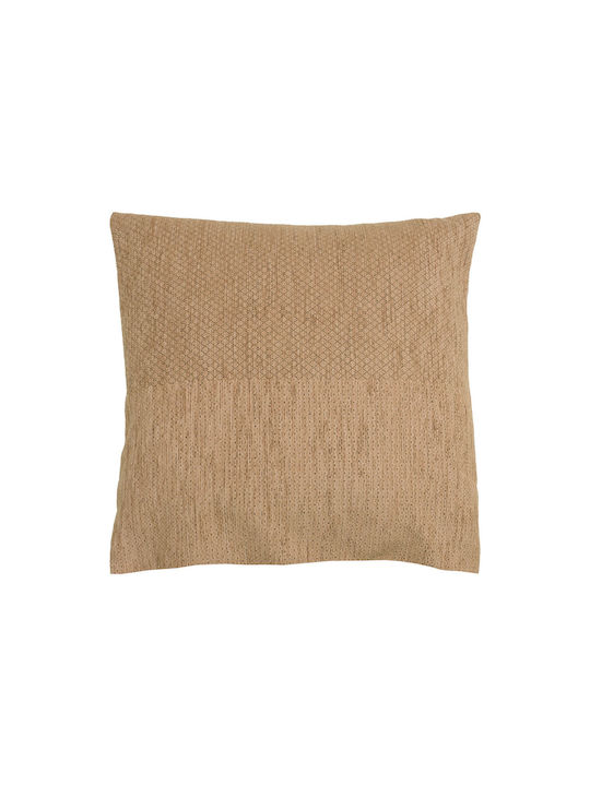 Viopros Sofa Cushion 2200 Beige 42x42cm