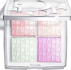 Backstage Glow Maximizer Παλέτα Highlighter 006...