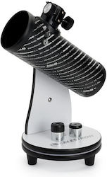 Celestron Firstscope CELESTRONDOB76