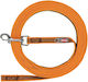 Trixie Training Dog Leash/Lead Strap Leash in Orange Color