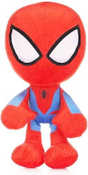 AL-PAN Spiderman Plush Toy 16 cm