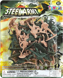 SPV Miniature Toy