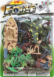 SPV Miniature Toy (Miscellaneous Designs)