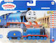 Fisher Price Thomas & Friends Train for Ages 3+