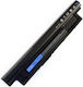 Dell Inspiron 15-5521 Laptop Battery