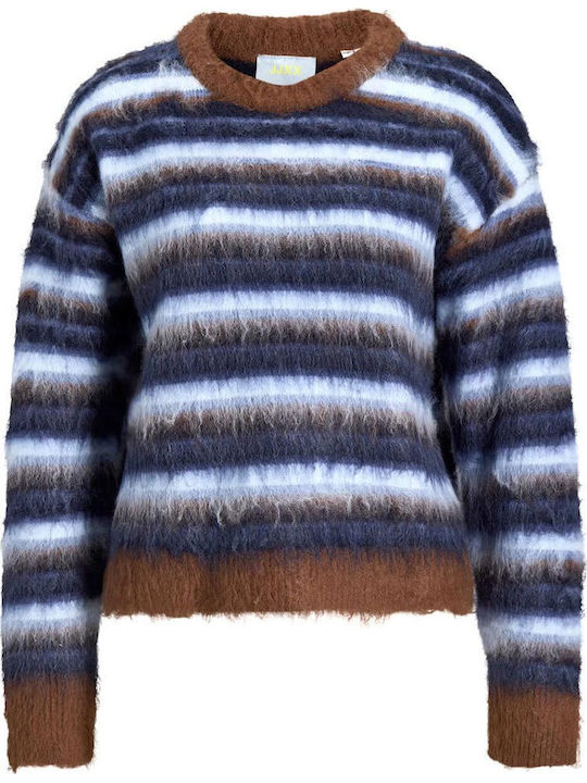 Jack & Jones Women's Sweater Carafe