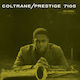 John Coltrane Coltrane 1 Vinyl