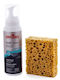 Shoe Care Foam Sponge