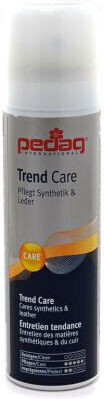 Pedag Multicolor Trend Shoe Care Spray