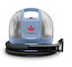 Bissell Spotclean Mini 4103N Exhibition Wet & Dry Vacuum Cleaner 330W