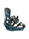 Burton Mission Snowboardbindungen für Herren Farbe