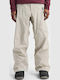 Burton Ak Cyclic Gore-tex 2l Snow 3076710E7M Herren Ski- & Snowboardhose Grau