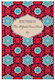 Stoicheio Weekly Agenda 2027 9x14 cm