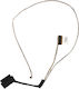 Καλωδιοταινία Οθόνης για Laptop Hp Pavilion 15-cc, 15-cd, 15-cd000, 15t-cc000, 15z-cd000