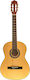 Classical Guitar Elpida Cg31-n