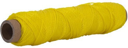 Kraft&dele Masonry Builder’s Line Chalk Line 50 M Kd11027