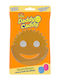 Scrub Daddy Schwamm-Halter