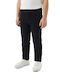 Kids' Black Jeans Trousers