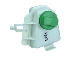 Rezervor Lichid Servodirecție Volkswagen Transporter 2010-2019 7e0422371h Rezervor Lichid Servodirecție Volkswagen Transporter 2010-2019 7e0422371h
