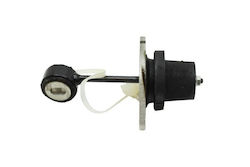 Βάση Κινητήρα Passat Volkswagen Audi 4m0199870am Βάση Κινητήρα Passat Volkswagen Audi 4m0199870am