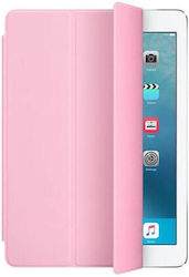 Apple iPad Pro 9.7 Husă Smart Roz