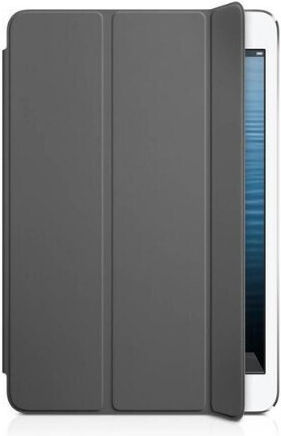 Apple Smart Cover Ipad Mini 1,2,3 Dark Grey
