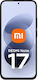 Оригинален Дисплей С Рамка Xiaomi Redmi Note 17 4G Global Version Черен Service Pack 560030p19a00