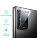 Camera Glass Samsung S20 Plus
