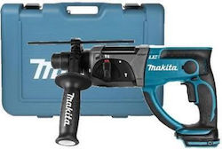 Makita DHR202Z Cordless Rotary Hammer 18V Solo ...