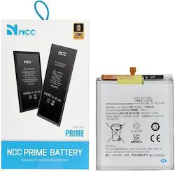 Ncc Battery Samsung S24 Fe Ncc Battery Samsung S24 Fe