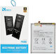Ncc Battery Samsung S21 Plus 5g 4800mah