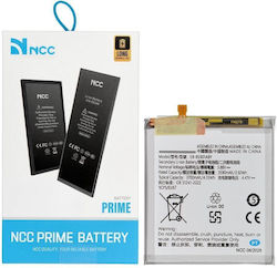 Ncc Battery Samsung S22 3700mah