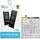 Ncc Battery Samsung S23 Fe