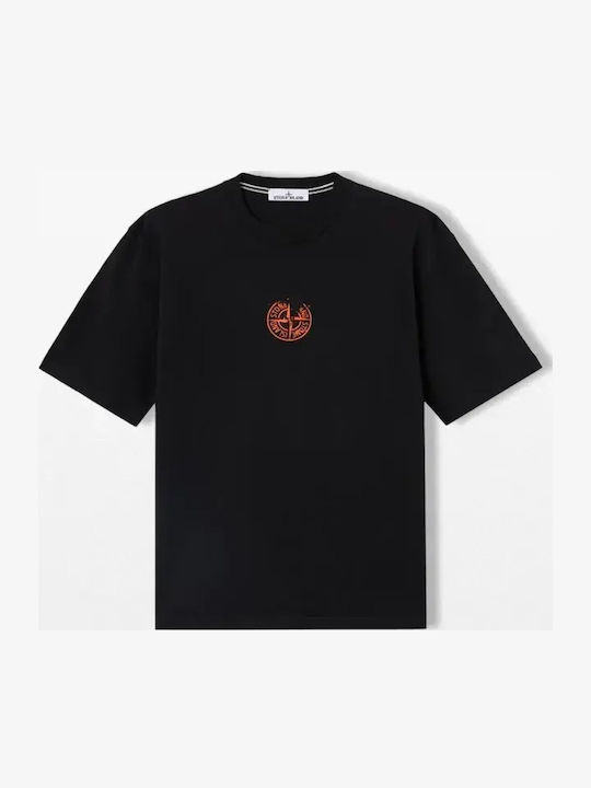 Stone Island Stone Island