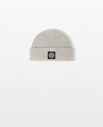 Stone Island Stone Island