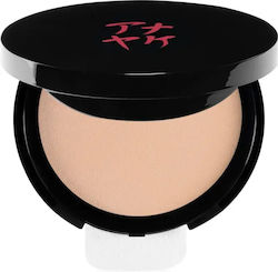 Annayake Silky Compact Compact Foundation 9gr Annayake Silky Compact Compact Foundation 9gr